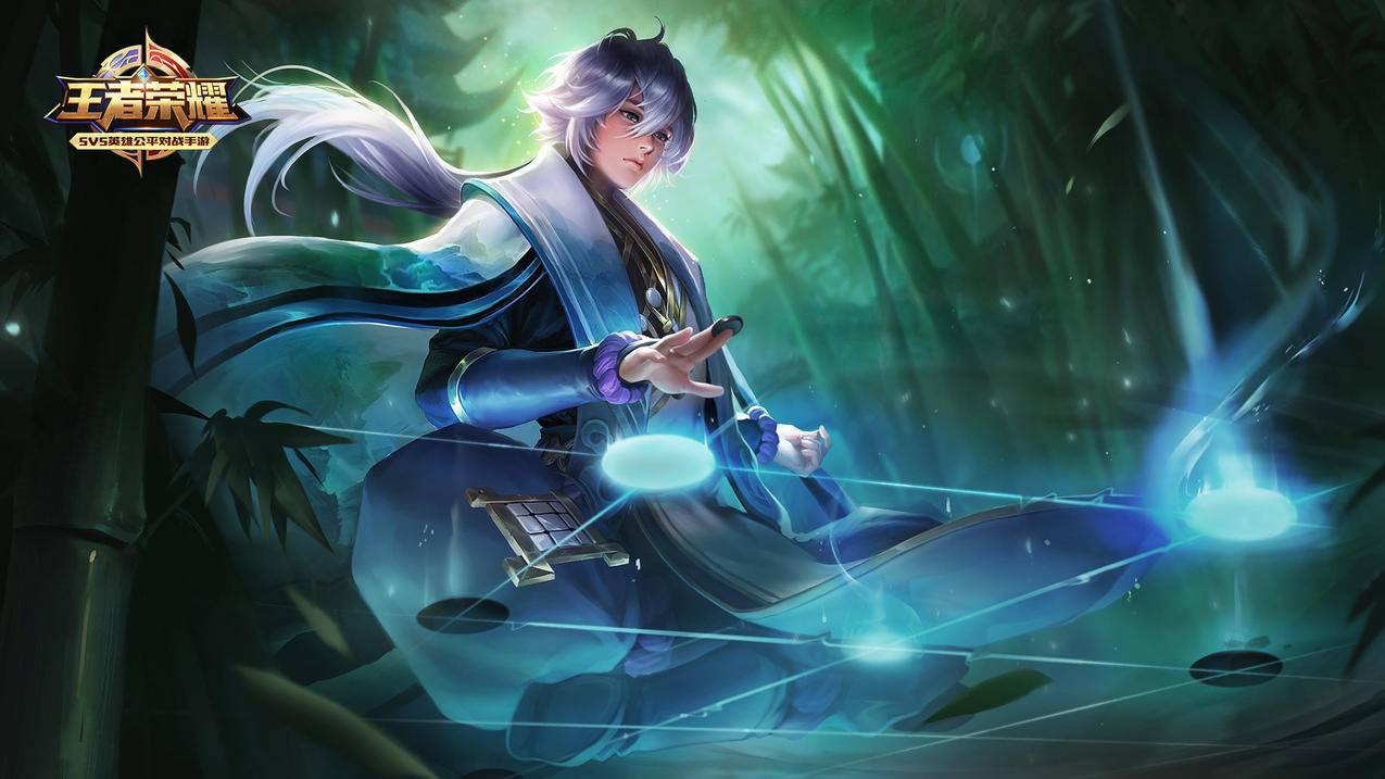 hero-image